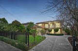https://images.listonce.com.au/custom/160x/listings/12-bizley-street-mount-waverley-vic-3149/017/01726017_img_02.jpg?bUGVSAgtFQA