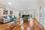 https://images.listonce.com.au/custom/160x/listings/12-bizley-street-mount-waverley-vic-3149/017/01726017_img_03.jpg?9igm7CJGul4