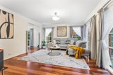 https://images.listonce.com.au/custom/160x/listings/12-bizley-street-mount-waverley-vic-3149/017/01726017_img_04.jpg?7hijDXi003w