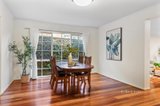https://images.listonce.com.au/custom/160x/listings/12-bizley-street-mount-waverley-vic-3149/017/01726017_img_05.jpg?YpC03cfYqW8