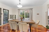 https://images.listonce.com.au/custom/160x/listings/12-bizley-street-mount-waverley-vic-3149/017/01726017_img_07.jpg?Gx6SXfaFakY