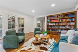 https://images.listonce.com.au/custom/160x/listings/12-bizley-street-mount-waverley-vic-3149/017/01726017_img_08.jpg?3uFJ8TdbO2U