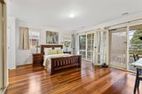 https://images.listonce.com.au/custom/160x/listings/12-bizley-street-mount-waverley-vic-3149/017/01726017_img_09.jpg?r02AcyNHIKw