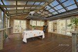 https://images.listonce.com.au/custom/160x/listings/12-bizley-street-mount-waverley-vic-3149/017/01726017_img_11.jpg?7oiiYq8tsx0