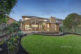 https://images.listonce.com.au/custom/160x/listings/12-bizley-street-mount-waverley-vic-3149/017/01726017_img_12.jpg?SyG3WlZcp_U