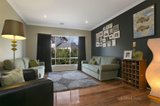 https://images.listonce.com.au/custom/160x/listings/12-blackmore-road-woodend-vic-3442/235/00362235_img_03.jpg?1cpoDEUfuEM