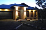 https://images.listonce.com.au/custom/160x/listings/12-blackmore-road-woodend-vic-3442/235/00362235_img_13.jpg?psRIlZn2TTM