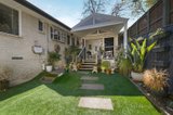 https://images.listonce.com.au/custom/160x/listings/12-blackwood-court-nunawading-vic-3131/239/00834239_img_08.jpg?5xpMS3lVk80