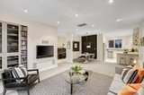 https://images.listonce.com.au/custom/160x/listings/12-blencairn-avenue-caulfield-north-vic-3161/197/00401197_img_02.jpg?ID29IIjDKE4