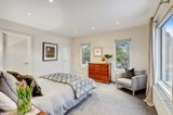 https://images.listonce.com.au/custom/160x/listings/12-blencairn-avenue-caulfield-north-vic-3161/197/00401197_img_05.jpg?pKjC1neJ1oE