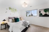 https://images.listonce.com.au/custom/160x/listings/12-blossom-street-mitcham-vic-3132/939/01473939_img_09.jpg?K9H-a4B1D2c