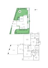 https://images.listonce.com.au/custom/160x/listings/12-blueberry-road-mooroolbark-vic-3138/476/01748476_floorplan_01.gif?URRfkiNvekI