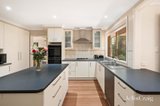 https://images.listonce.com.au/custom/160x/listings/12-blueberry-road-mooroolbark-vic-3138/476/01748476_img_02.jpg?CCS6H4M4At4