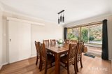 https://images.listonce.com.au/custom/160x/listings/12-blueberry-road-mooroolbark-vic-3138/476/01748476_img_03.jpg?VEyunuXu6Is