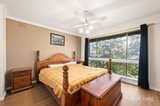 https://images.listonce.com.au/custom/160x/listings/12-blueberry-road-mooroolbark-vic-3138/476/01748476_img_07.jpg?16-TT3ewC70