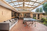 https://images.listonce.com.au/custom/160x/listings/12-blueberry-road-mooroolbark-vic-3138/476/01748476_img_10.jpg?H9SHAEnauNI