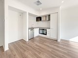 https://images.listonce.com.au/custom/160x/listings/12-bluewater-drive-armstrong-creek-vic-3217/778/01970778_img_02.jpg?CbJEQlXN1zc