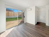 https://images.listonce.com.au/custom/160x/listings/12-bluewater-drive-armstrong-creek-vic-3217/778/01970778_img_03.jpg?FNv-eFfB-9w