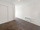 https://images.listonce.com.au/custom/160x/listings/12-bluewater-drive-armstrong-creek-vic-3217/778/01970778_img_04.jpg?8K7T4-P78kk