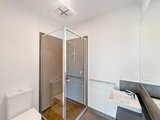 https://images.listonce.com.au/custom/160x/listings/12-bluewater-drive-armstrong-creek-vic-3217/778/01970778_img_06.jpg?gBfCXS20gEM