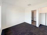 https://images.listonce.com.au/custom/160x/listings/12-bluewater-drive-armstrong-creek-vic-3217/778/01970778_img_07.jpg?8lUcc9Pqwrs