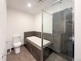 https://images.listonce.com.au/custom/160x/listings/12-bluewater-drive-armstrong-creek-vic-3217/778/01970778_img_08.jpg?vPrMXKcsy2w