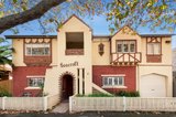 https://images.listonce.com.au/custom/160x/listings/12-bluff-avenue-elwood-vic-3184/944/01988944_img_01.jpg?xXfggsR3IgE