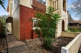 https://images.listonce.com.au/custom/160x/listings/12-bluff-avenue-elwood-vic-3184/944/01988944_img_02.jpg?zQNNBBeh0bI