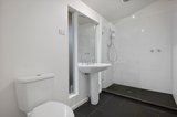 https://images.listonce.com.au/custom/160x/listings/12-bluff-avenue-elwood-vic-3184/944/01988944_img_03.jpg?eic3eZsriEM