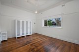 https://images.listonce.com.au/custom/160x/listings/12-bluff-avenue-elwood-vic-3184/944/01988944_img_06.jpg?Ug1F_ecZLMQ