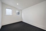 https://images.listonce.com.au/custom/160x/listings/12-bluff-avenue-elwood-vic-3184/944/01988944_img_07.jpg?00c2lk3W0-U