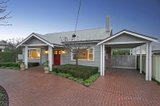 https://images.listonce.com.au/custom/160x/listings/12-bodkin-street-kyneton-vic-3444/459/00393459_img_01.jpg?j83C4JZaRrw