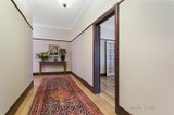 https://images.listonce.com.au/custom/160x/listings/12-bodkin-street-kyneton-vic-3444/459/00393459_img_09.jpg?O96WE6eE0ps