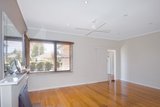 https://images.listonce.com.au/custom/160x/listings/12-bond-avenue-blackburn-south-vic-3130/048/01847048_img_04.jpg?BHX-Y9UEgzY