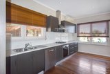 https://images.listonce.com.au/custom/160x/listings/12-bond-avenue-blackburn-south-vic-3130/048/01847048_img_05.jpg?3rVob43e7s4