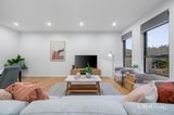 https://images.listonce.com.au/custom/160x/listings/12-boronia-grove-doncaster-east-vic-3109/718/01766718_img_02.jpg?vKl0B0tuxMI