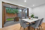 https://images.listonce.com.au/custom/160x/listings/12-boronia-grove-doncaster-east-vic-3109/718/01766718_img_03.jpg?RsyqEDVKMHc