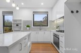https://images.listonce.com.au/custom/160x/listings/12-boronia-grove-doncaster-east-vic-3109/718/01766718_img_04.jpg?v7X4JJeYc1A