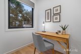 https://images.listonce.com.au/custom/160x/listings/12-boronia-grove-doncaster-east-vic-3109/718/01766718_img_05.jpg?0ptNX_YBGRM