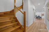 https://images.listonce.com.au/custom/160x/listings/12-boronia-grove-doncaster-east-vic-3109/718/01766718_img_06.jpg?i3NErhlknAI