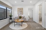https://images.listonce.com.au/custom/160x/listings/12-boronia-grove-doncaster-east-vic-3109/718/01766718_img_07.jpg?I2CJFN0QB_k