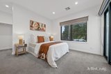https://images.listonce.com.au/custom/160x/listings/12-boronia-grove-doncaster-east-vic-3109/718/01766718_img_08.jpg?XFfE_q5L9oQ
