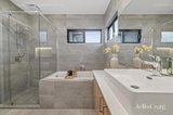 https://images.listonce.com.au/custom/160x/listings/12-boronia-grove-doncaster-east-vic-3109/718/01766718_img_11.jpg?cDso_1G4VIg
