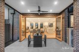 https://images.listonce.com.au/custom/160x/listings/12-boronia-grove-doncaster-east-vic-3109/718/01766718_img_12.jpg?YKc-Ug5Mitw