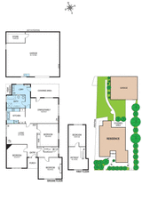 https://images.listonce.com.au/custom/160x/listings/12-bosisto-street-richmond-vic-3121/488/01583488_floorplan_01.gif?C7sTyORqMaM