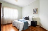 https://images.listonce.com.au/custom/160x/listings/12-bosisto-street-richmond-vic-3121/488/01583488_img_10.jpg?hfCkHEPQFg0