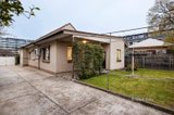 https://images.listonce.com.au/custom/160x/listings/12-bosisto-street-richmond-vic-3121/488/01583488_img_12.jpg?aPpfpwp5tjs