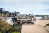 https://images.listonce.com.au/custom/160x/listings/12-bosisto-street-richmond-vic-3121/488/01583488_img_17.jpg?ZErXENTKa94