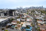 https://images.listonce.com.au/custom/160x/listings/12-bosisto-street-richmond-vic-3121/488/01583488_img_18.jpg?D_ck0aoFhew