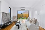 https://images.listonce.com.au/custom/160x/listings/12-bosquet-street-maidstone-vic-3012/422/01814422_img_03.jpg?3t3bCvQvkcU